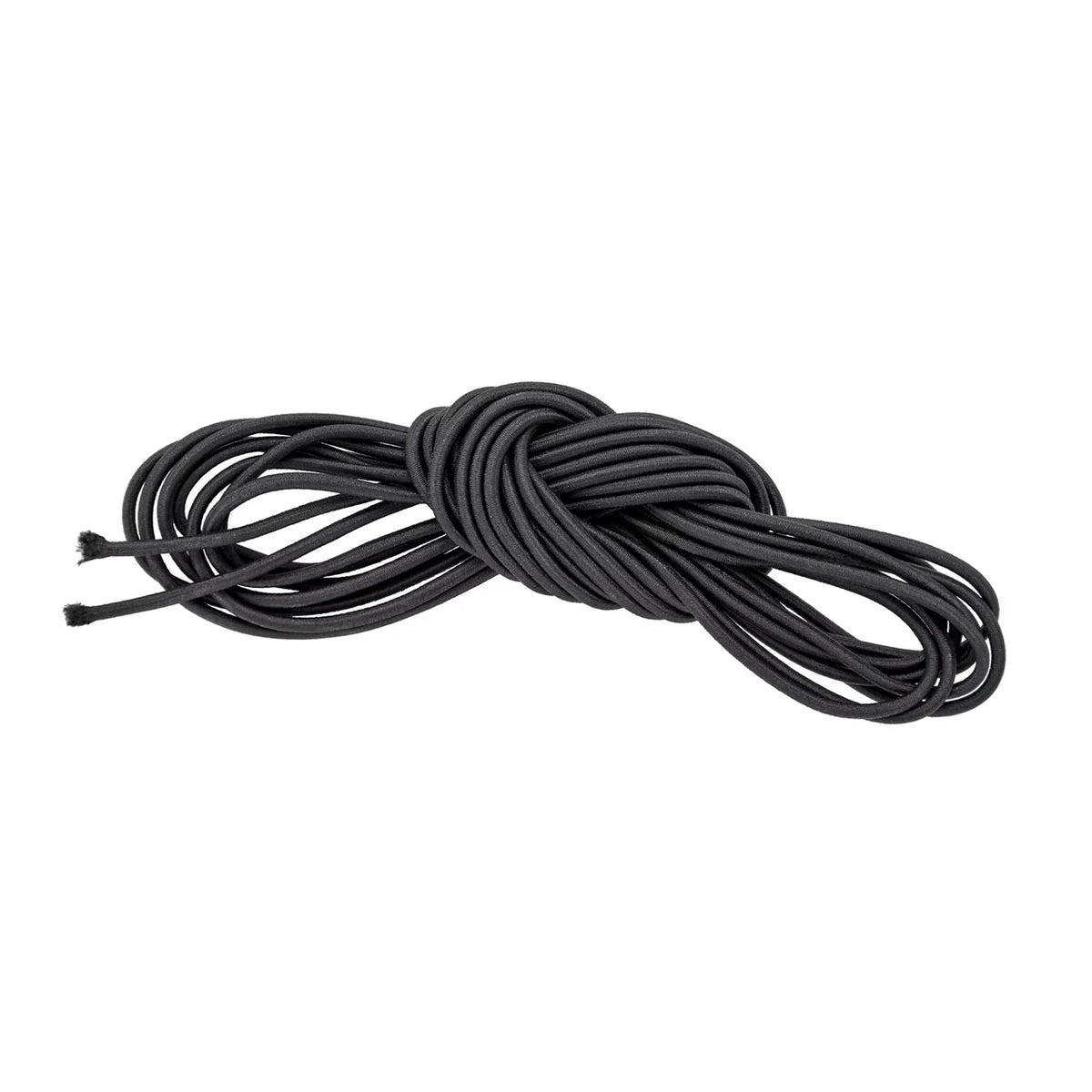 Fiberglass Tent Pole Replacement Kit, 6.0mm