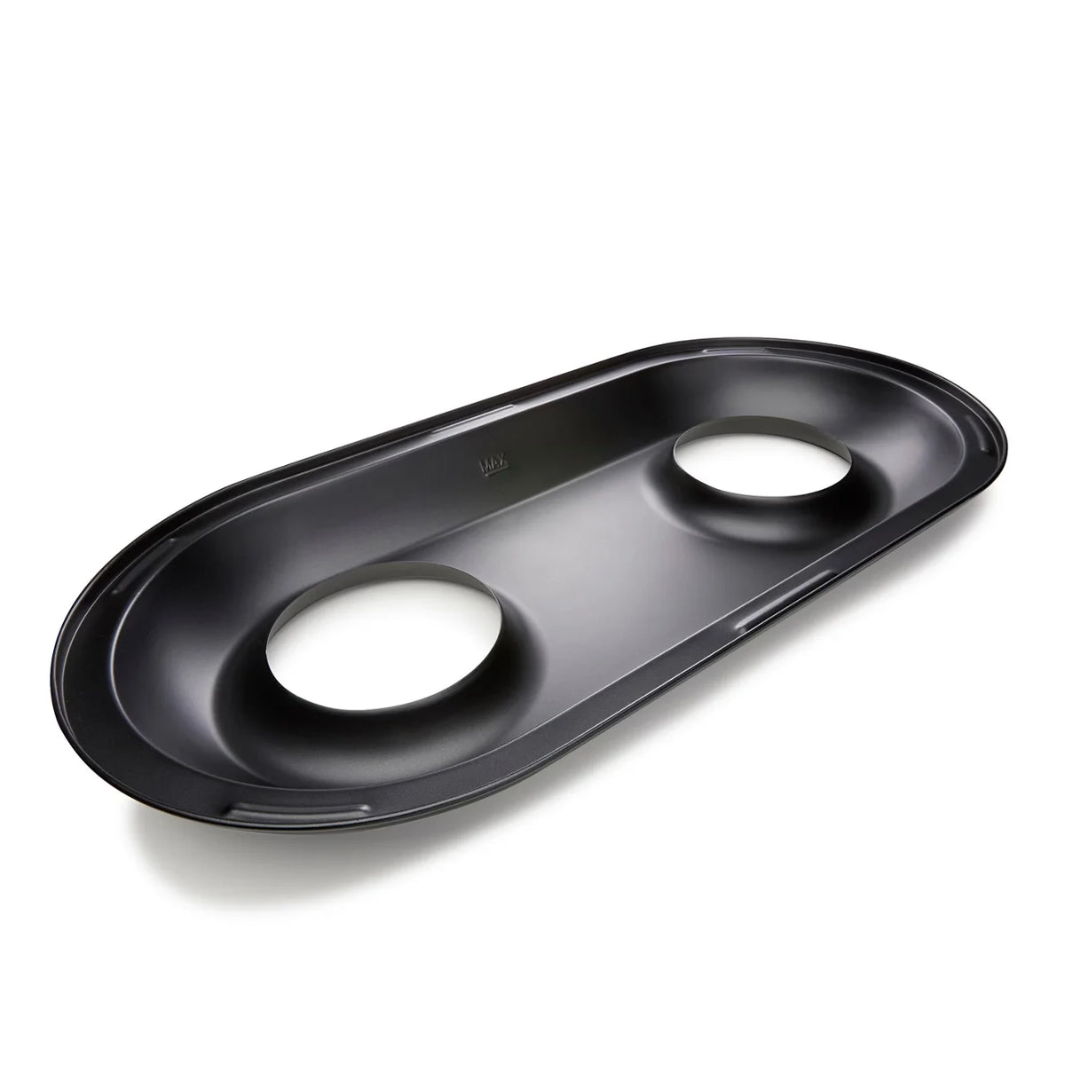 Water Pan
