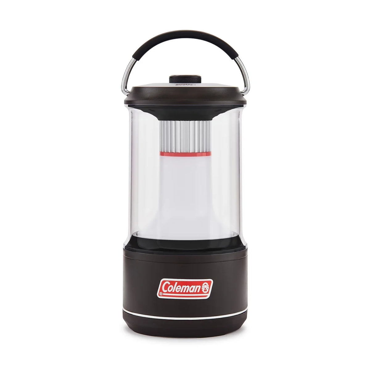 800 Lumens LED Lantern with BatteryGuard™