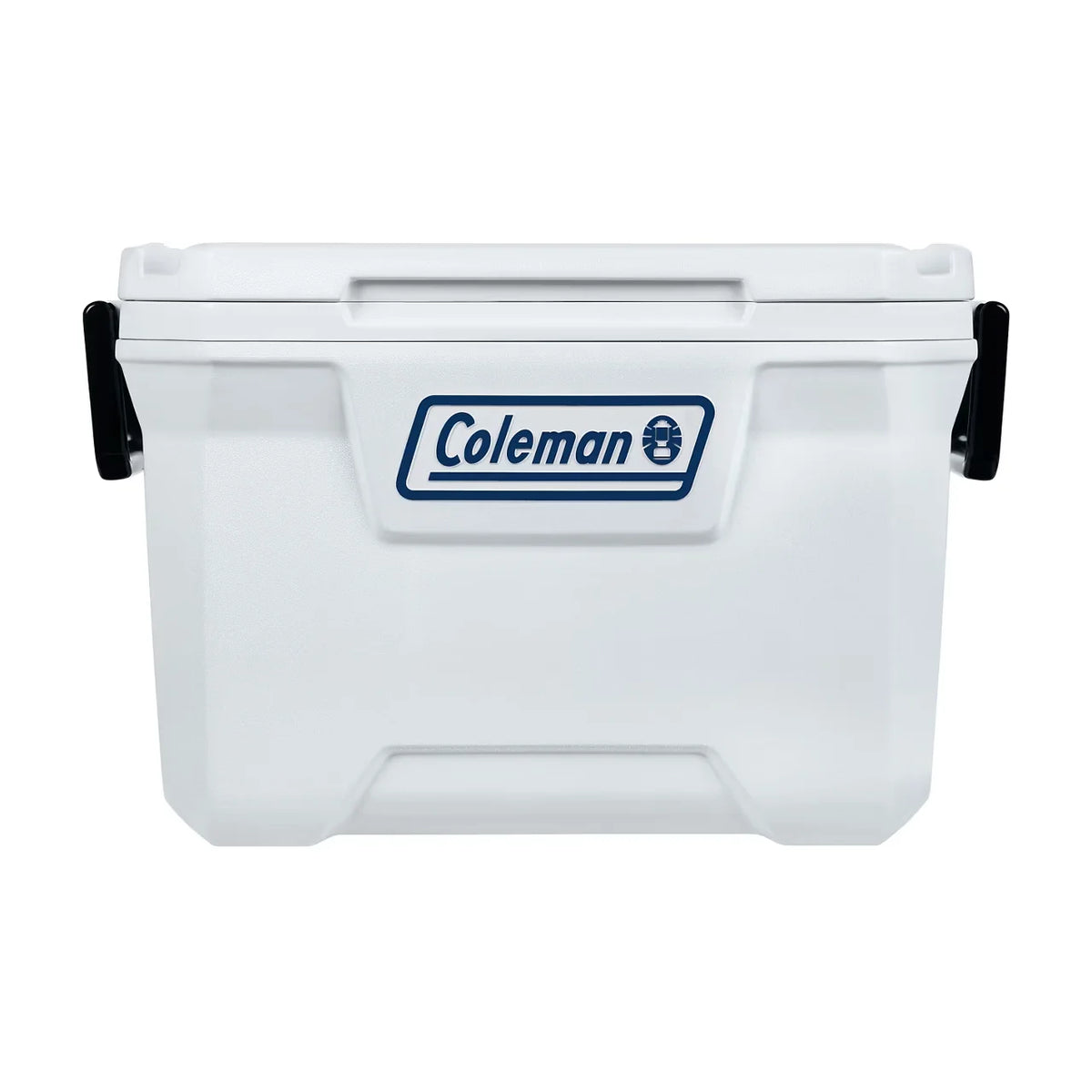 Classic Series 52-Quart Marine Hard Cooler