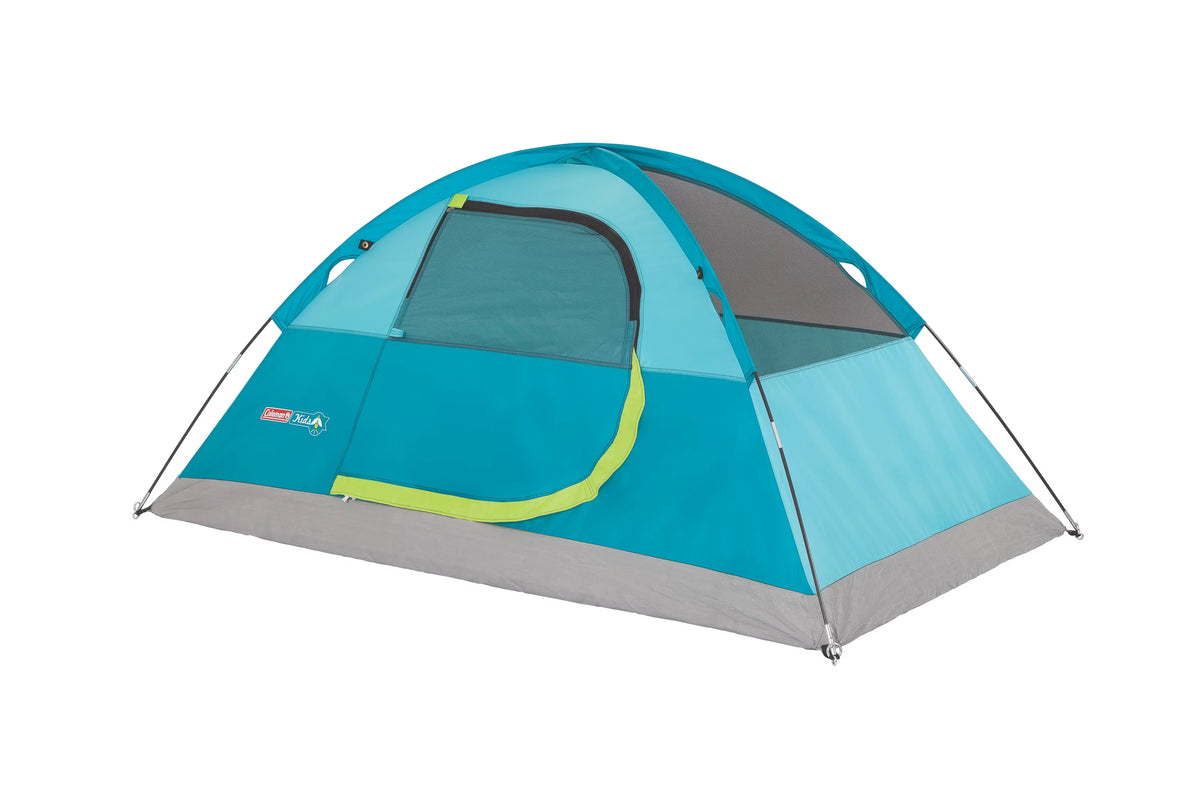Kids Wonder Lake™ 2-Person Dome Tent