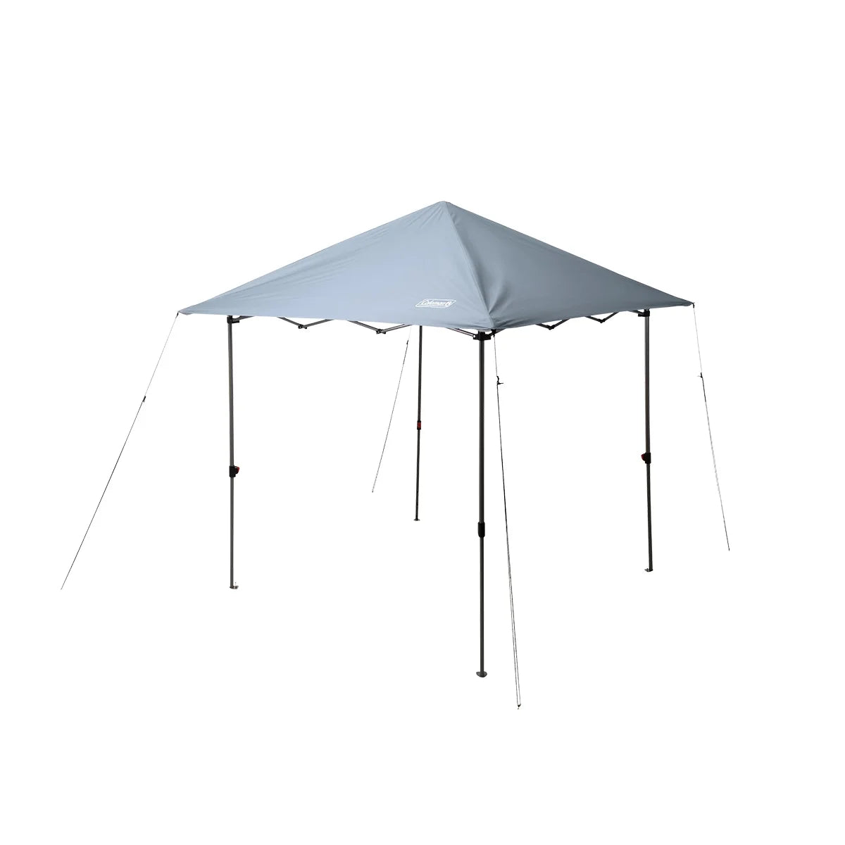 OASIS™ Lite 10 x 10 Canopy