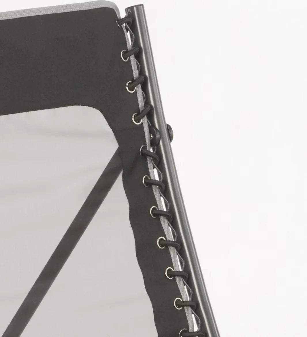 Comfortsmart™ Suspension Chair