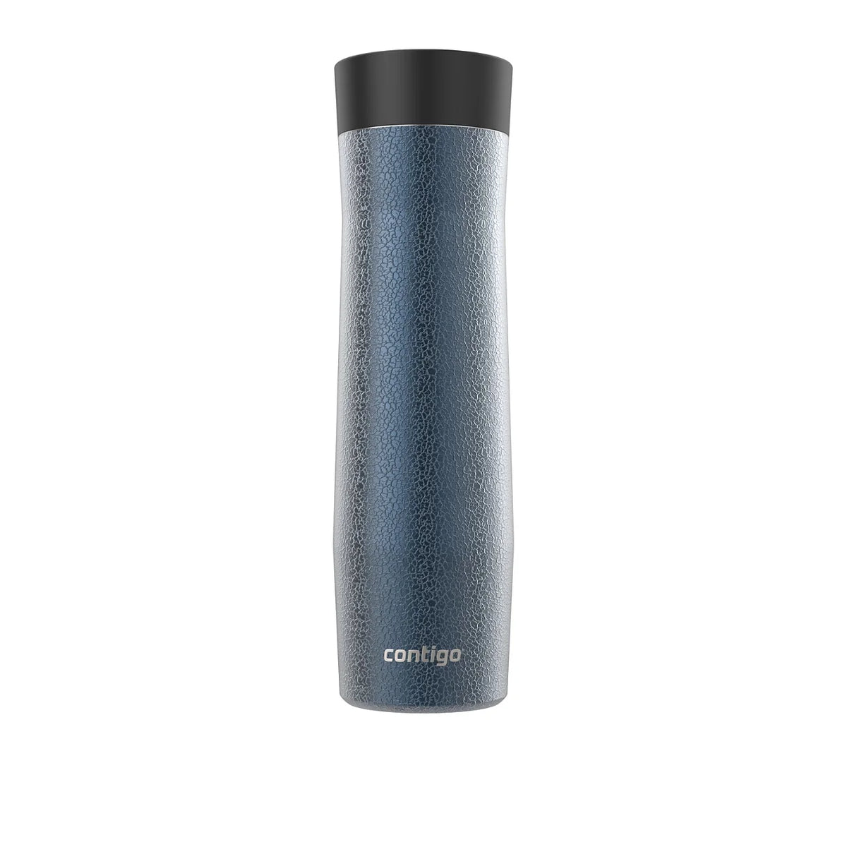 Contigo® West Loop 3.0 Stainless Steel Travel Mug with AUTOSEAL® Lid, 24oz