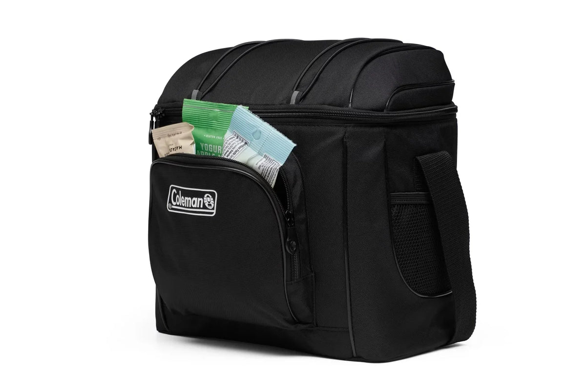 CHILLER™ 16-Can Soft-Sided Portable Cooler
