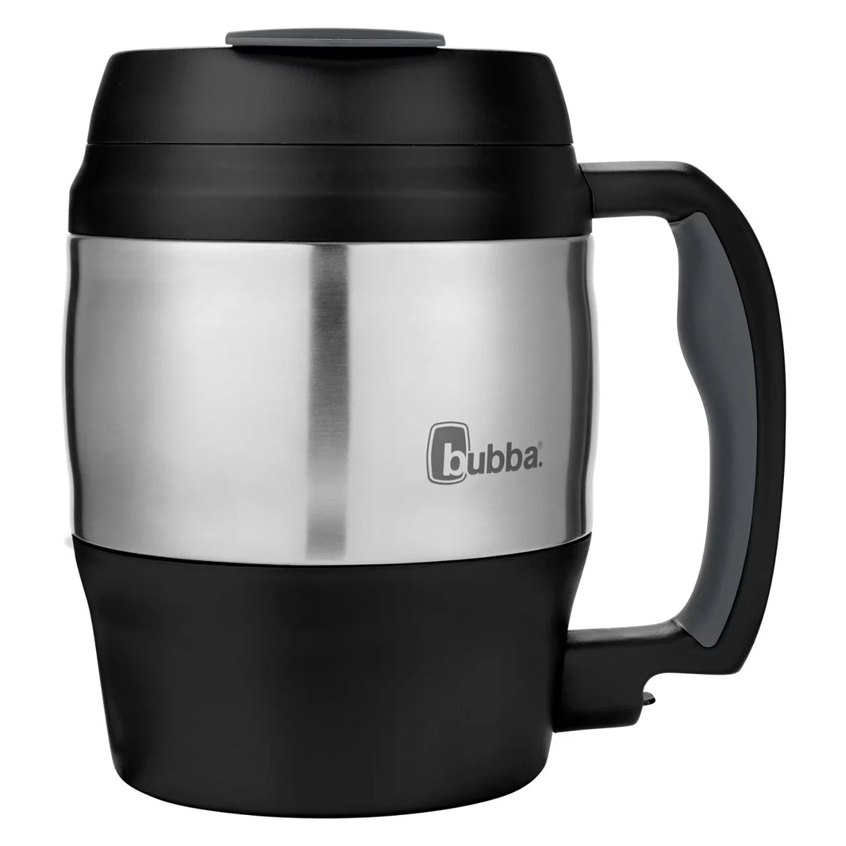 bubba Classic Insulated Mug, 52oz