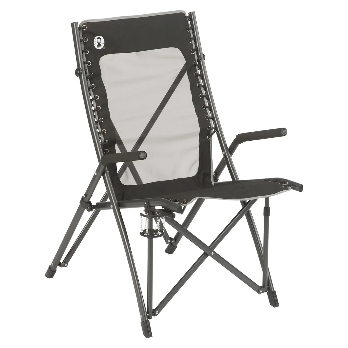 Comfortsmart™ Suspension Chair