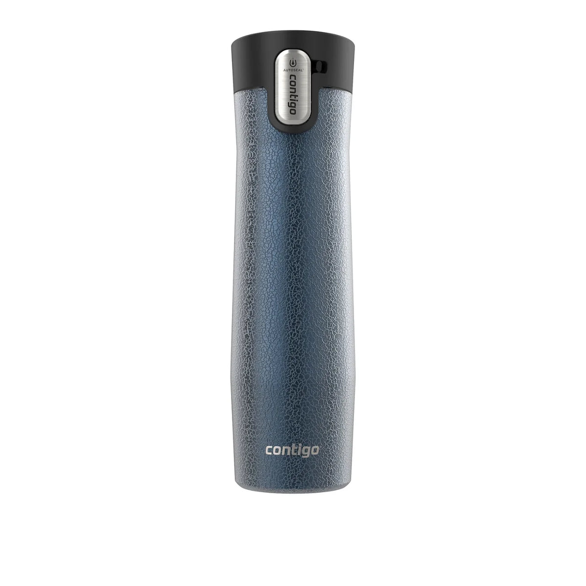 Contigo® West Loop 3.0 Stainless Steel Travel Mug with AUTOSEAL® Lid, 24oz
