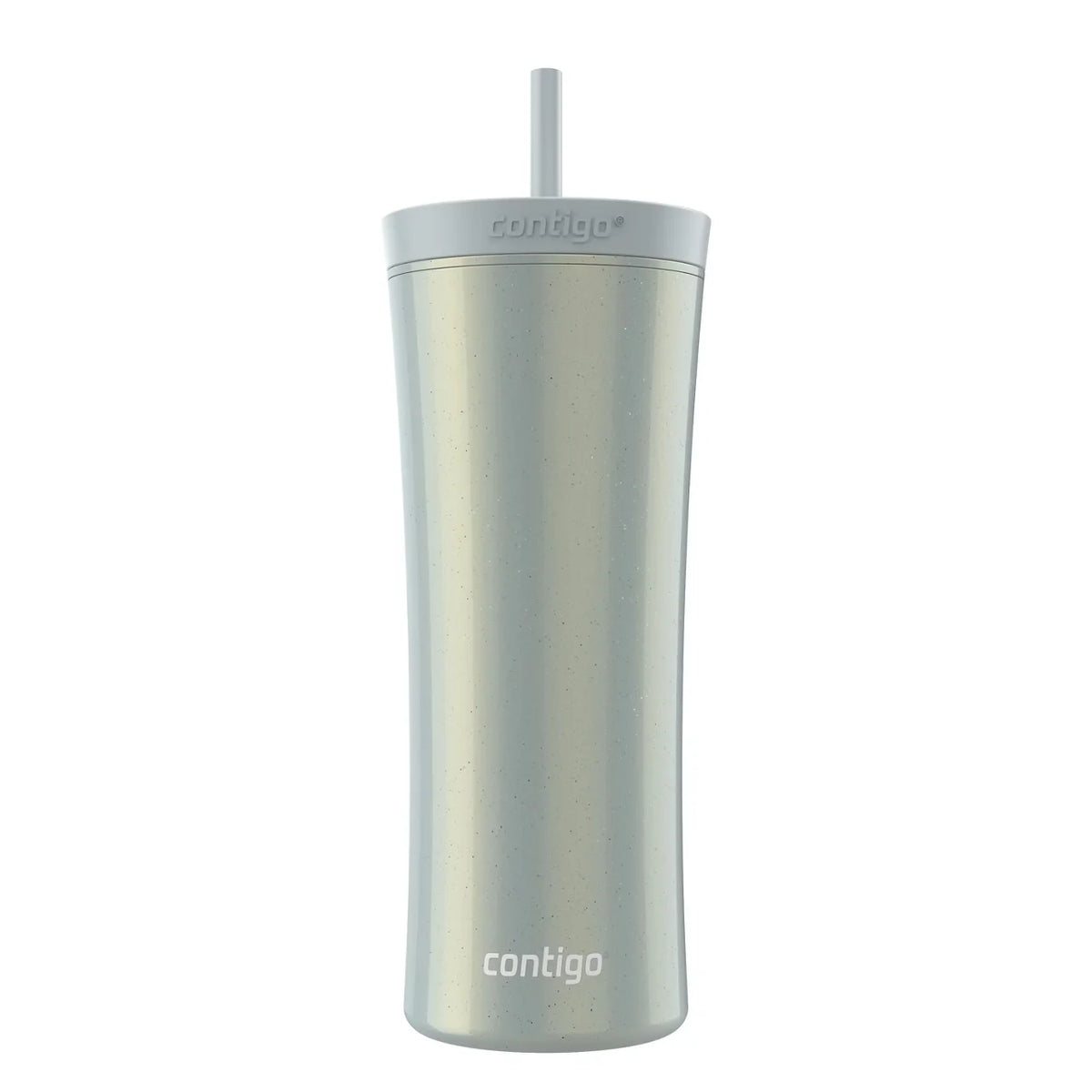 Contigo® AUTOCLOSE® Shake & Go® 20oz, Tumbler