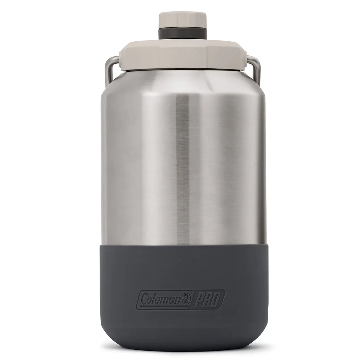 Coleman® Pro 1 Gallon Jug