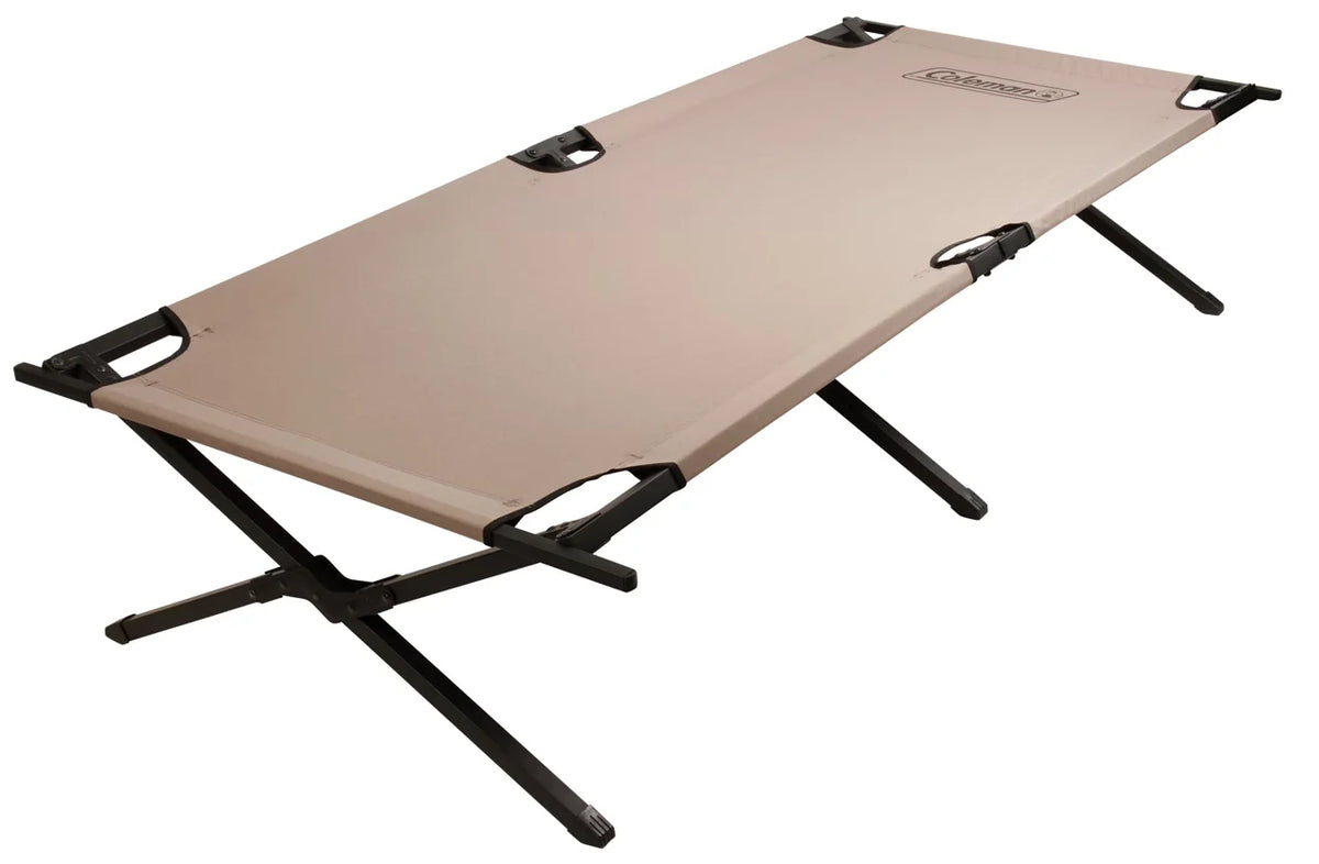 Trailhead™ II Camping Cot