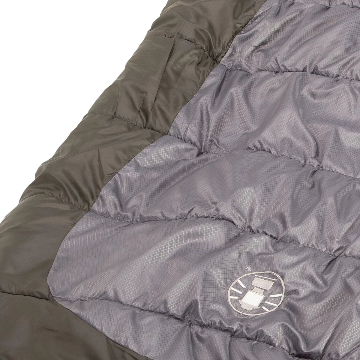 Big Basin™ 15 Big & Tall Sleeping Bag