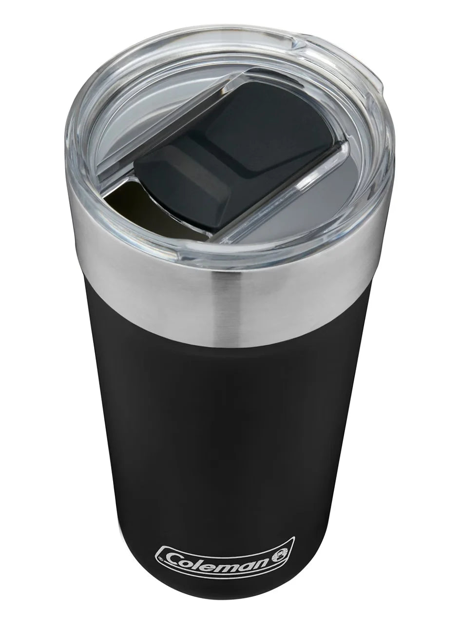 20oz. Brew Stainless Steel Insulated Tumbler