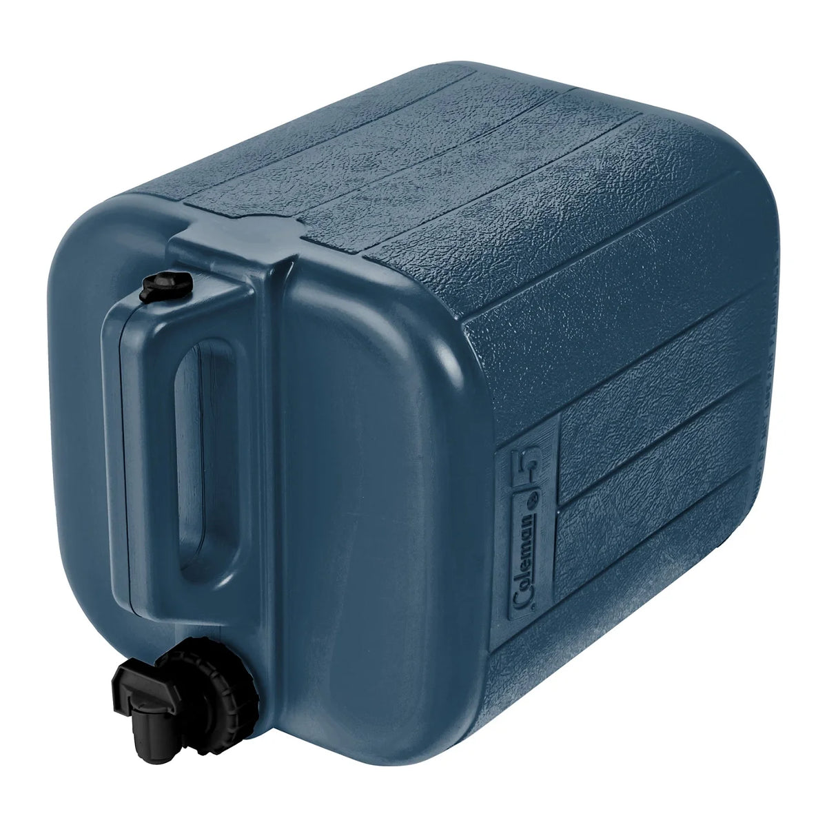 5 Gallon Chiller Water Carrier