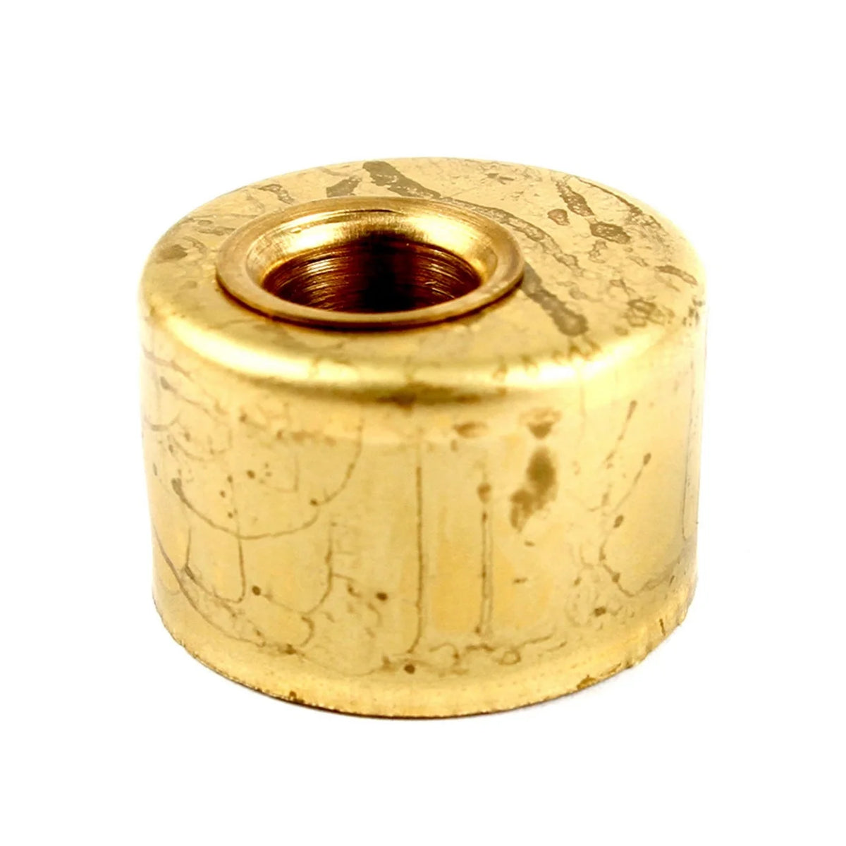 Preheater Cup