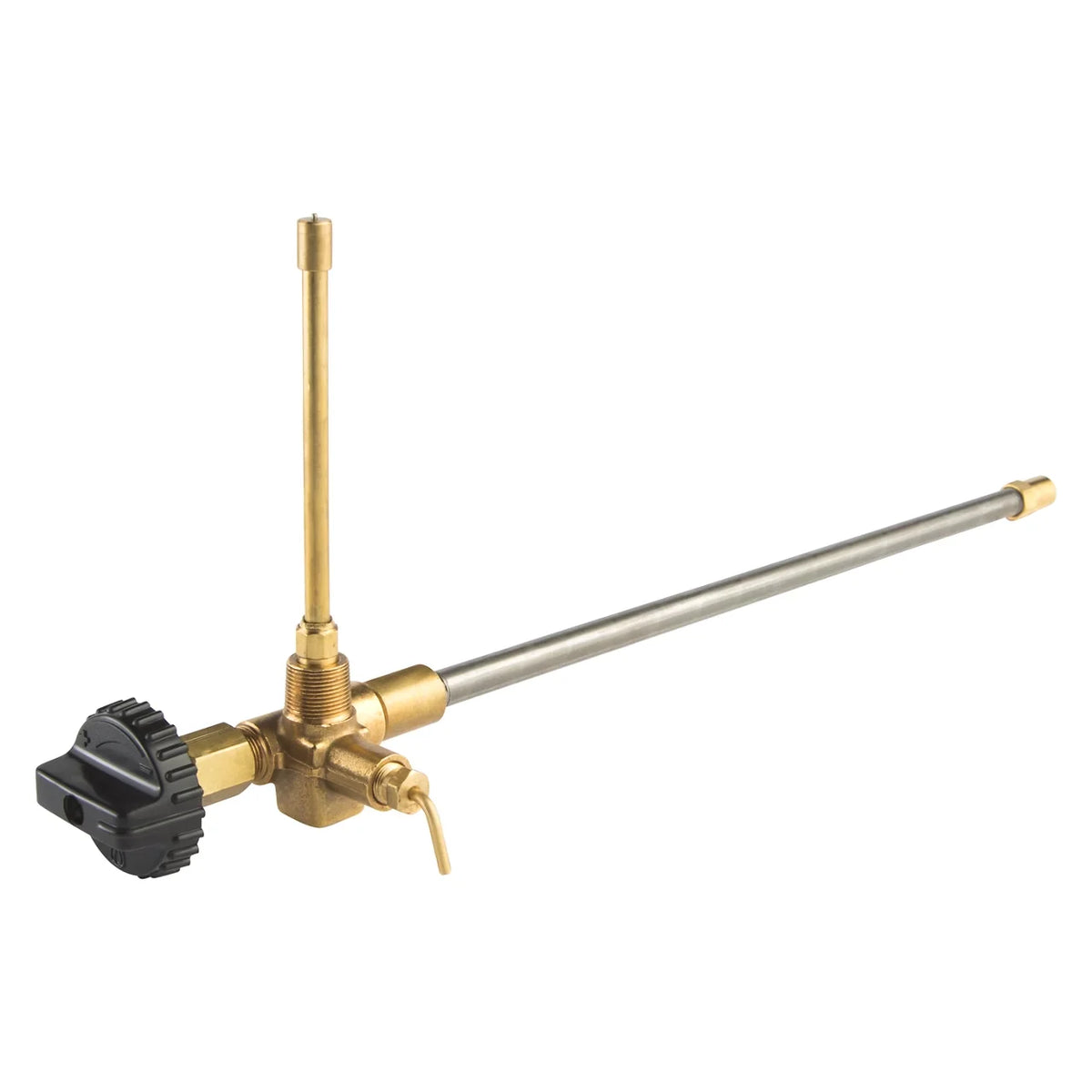 Replacement Valve + Generator, 414/428