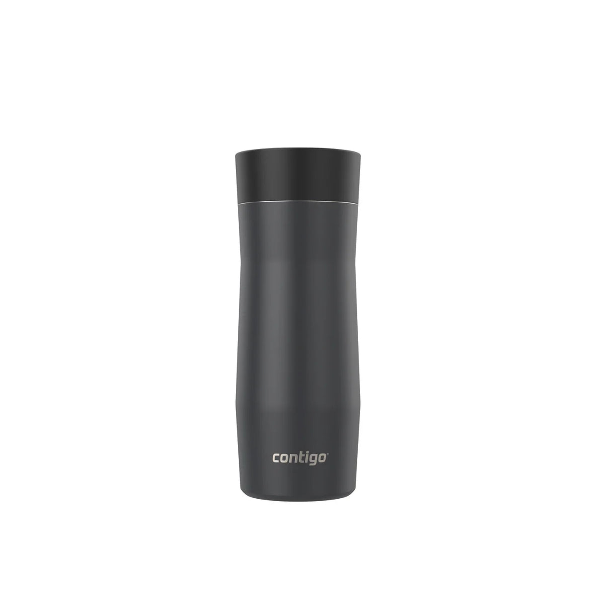 Contigo® West Loop 3.0 Stainless Steel Travel Mug with AUTOSEAL® Lid, 16oz