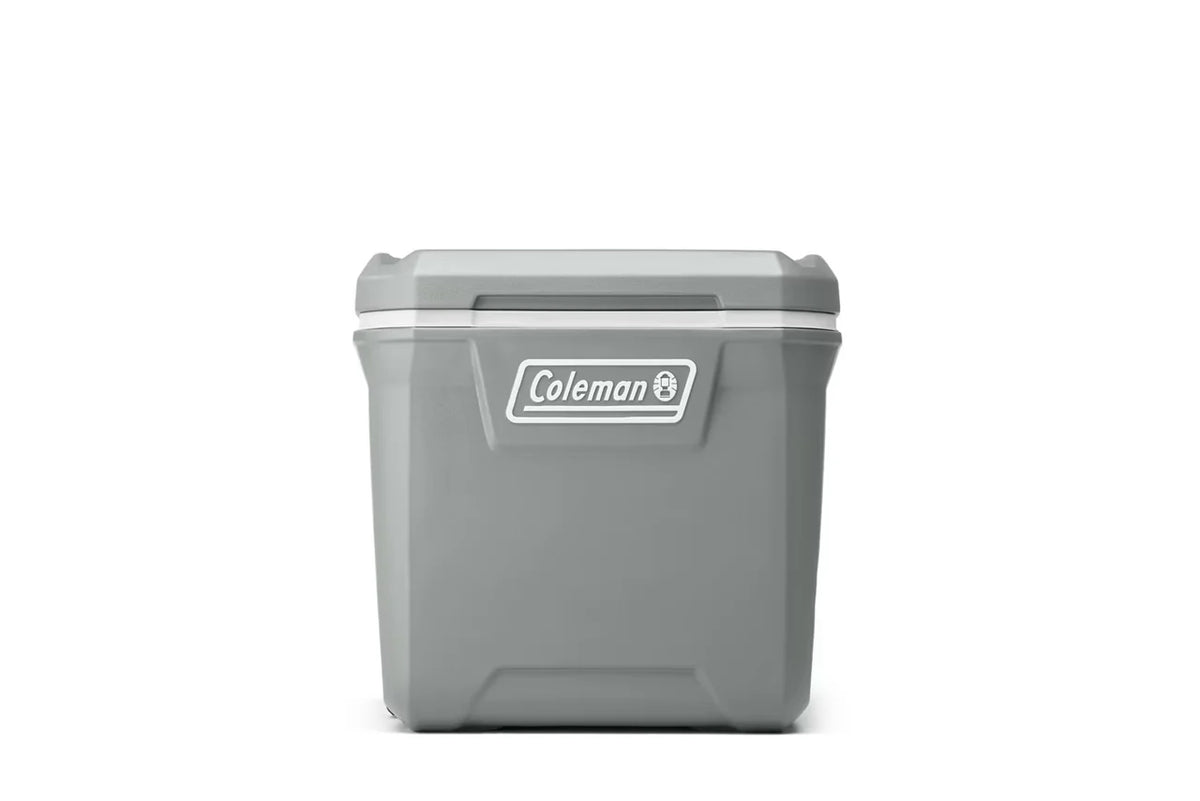 316 Series™ 65-Quart Hard Cooler