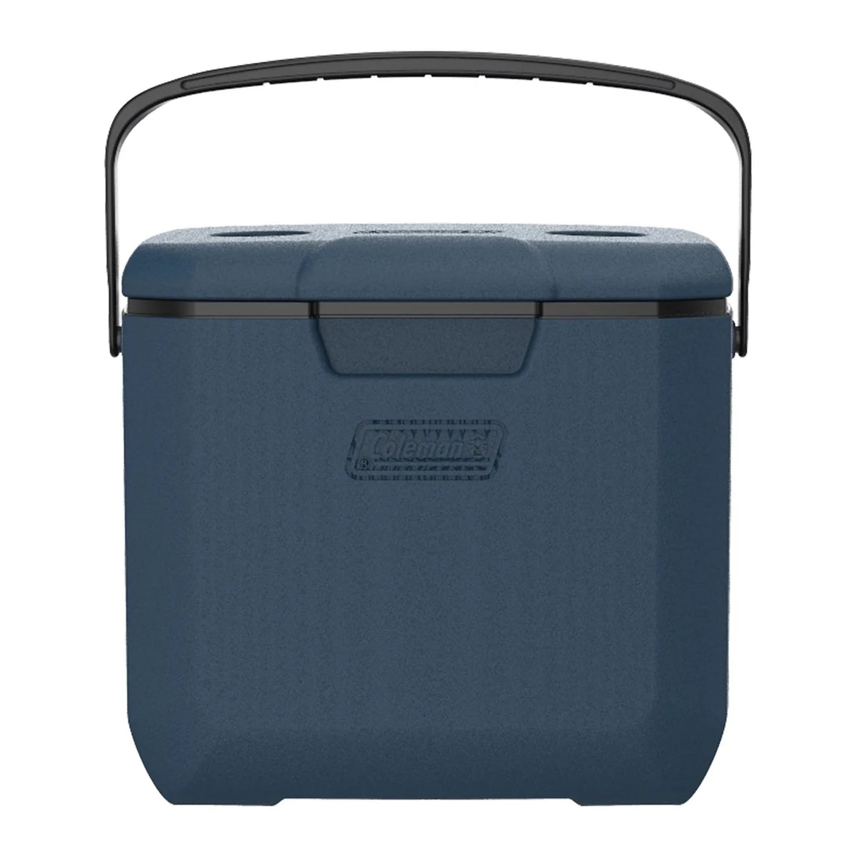 Chiller™ 30-Quart Portable Cooler
