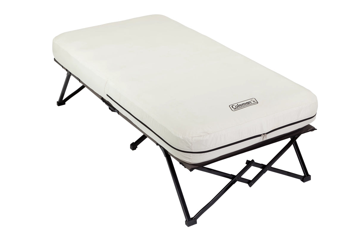 Airbed Cot - Twin