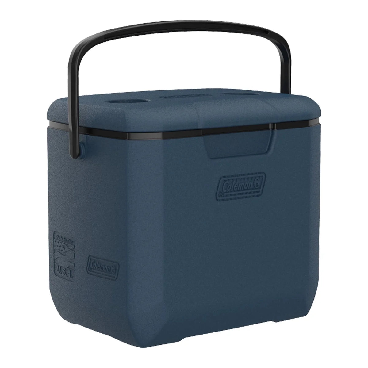 Chiller™ 30-Quart Portable Cooler
