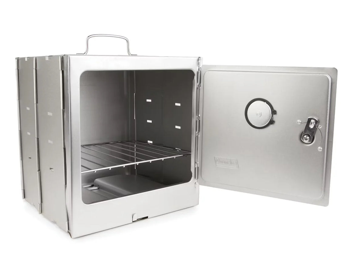 Portable Camping Oven