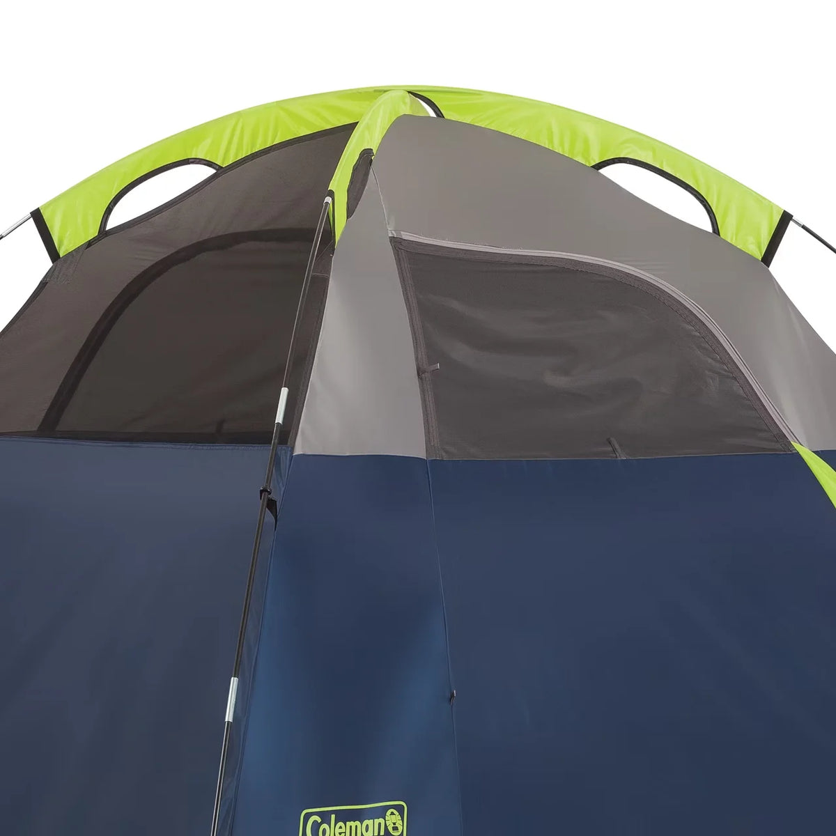 Sundome® 3-Person Camping Tent