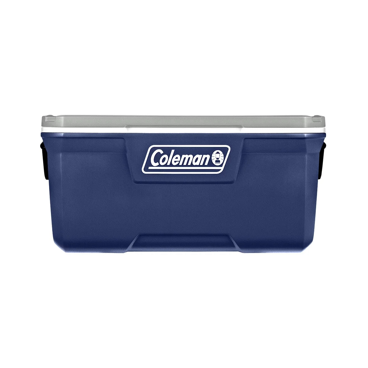 Classic Series™120-Quart Hard Cooler