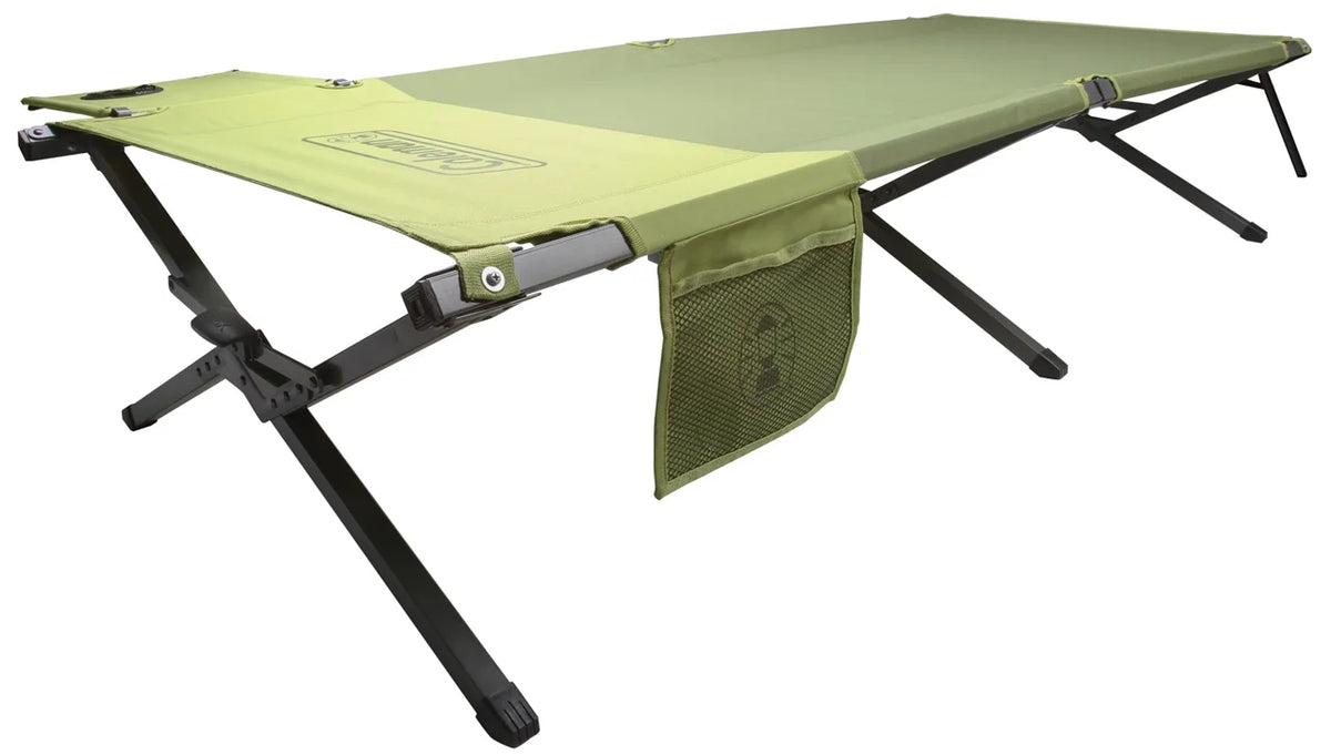 Trailhead™ Easy Step Cot