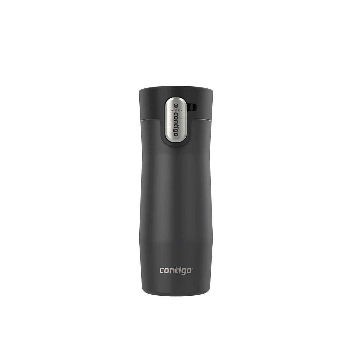 Contigo® West Loop 3.0 Stainless Steel Travel Mug with AUTOSEAL® Lid, 16oz
