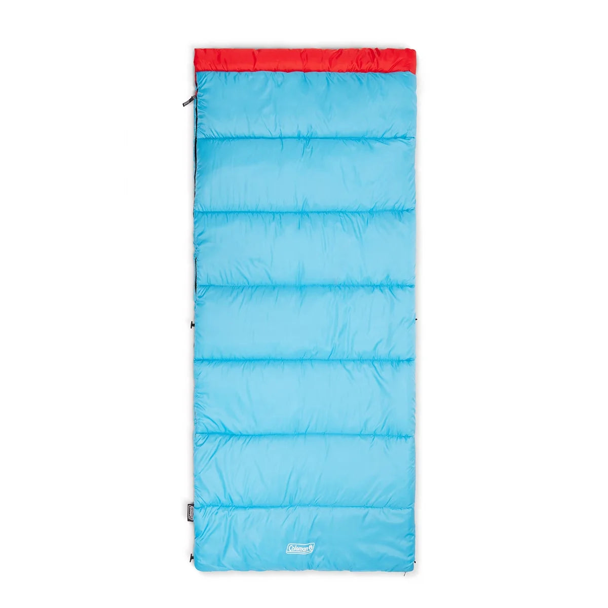 Flatlands™ 40°F Sleeping Bag