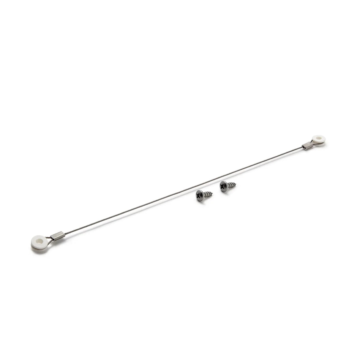 Cooler Cable Lid Strap