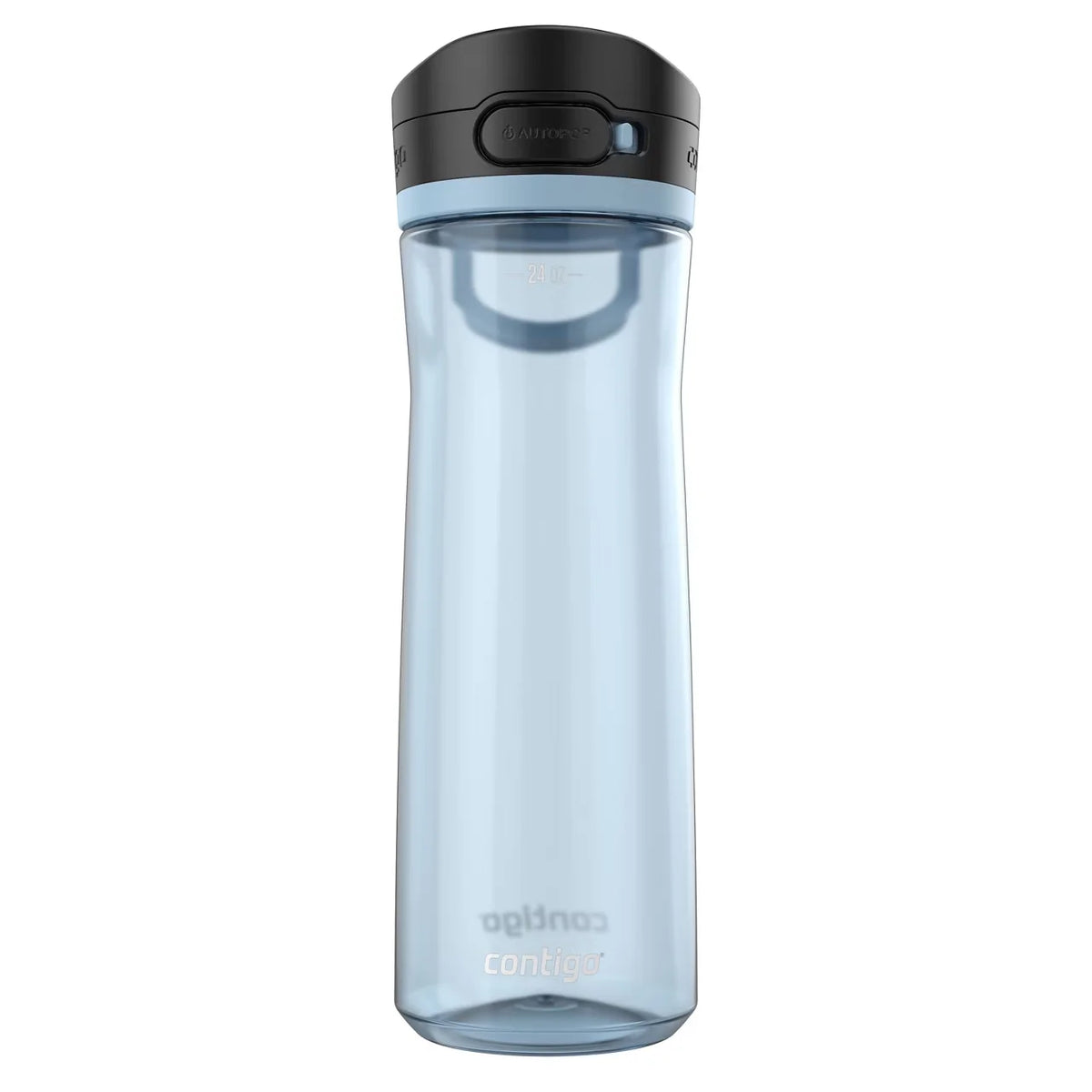 Contigo® Jackson 2.0 Tritan Water Bottle with AUTOPOP® Lid, 24oz