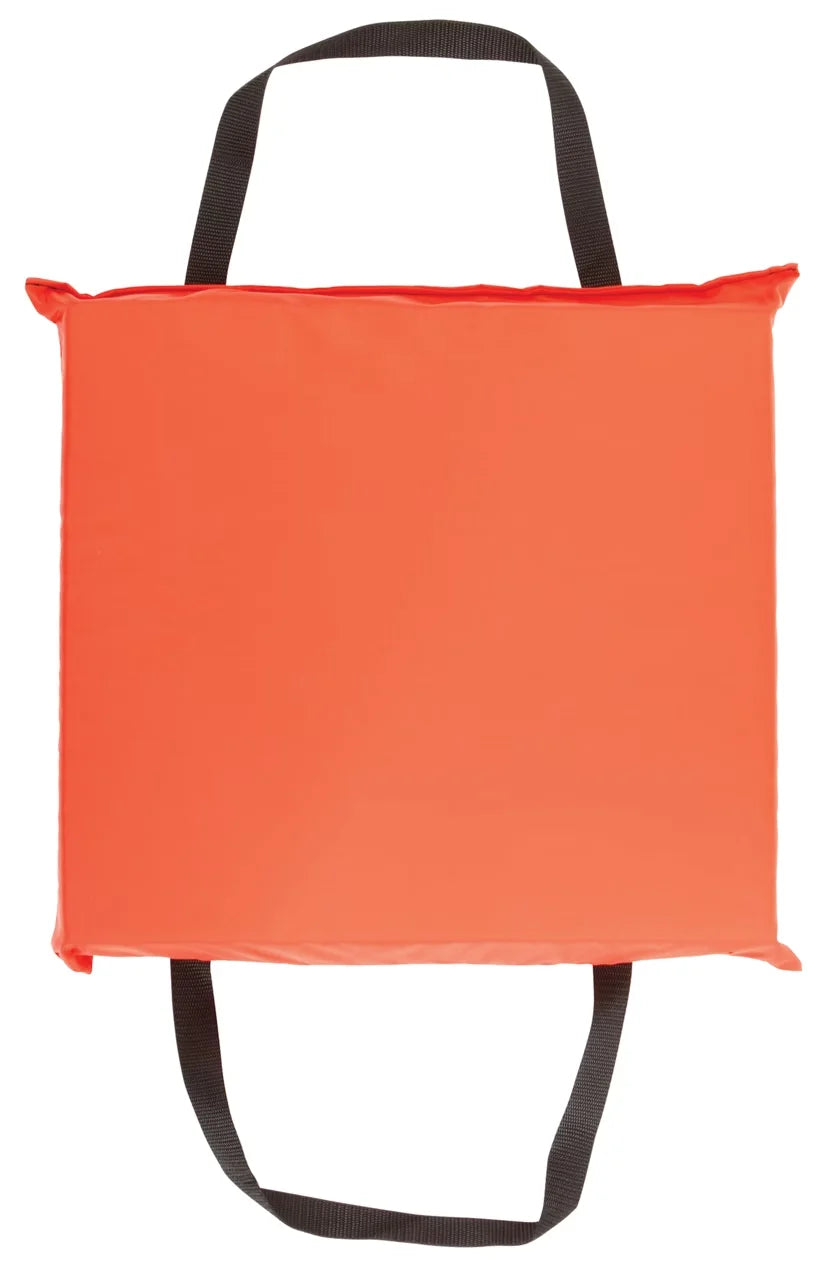Stearns PFD 6530 Poly Utility Cushion
