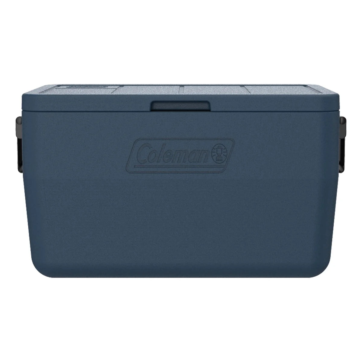 Chiller™ 48-Quart Cooler