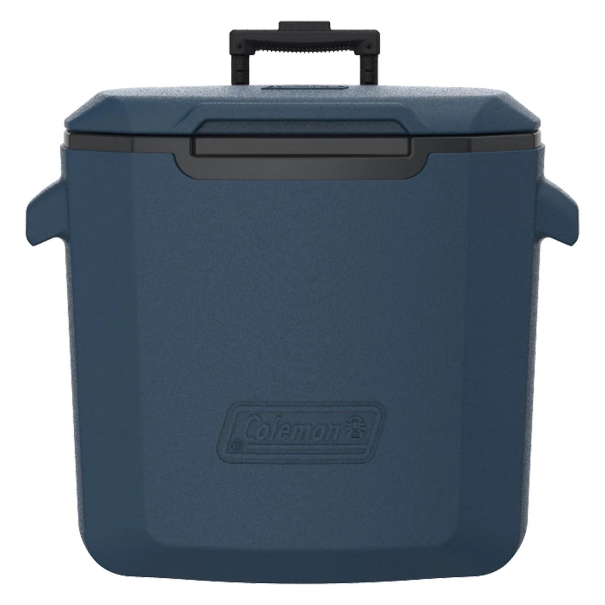 Chiller™ 28-Quart Cooler With Wheels