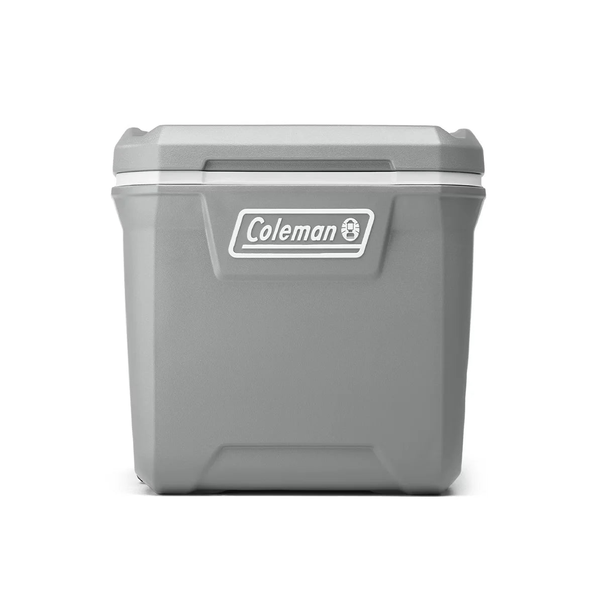 316 Series™ 65-Quart Hard Cooler