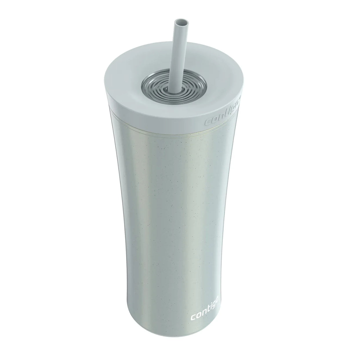 Contigo® AUTOCLOSE® Shake & Go® 20oz, Tumbler