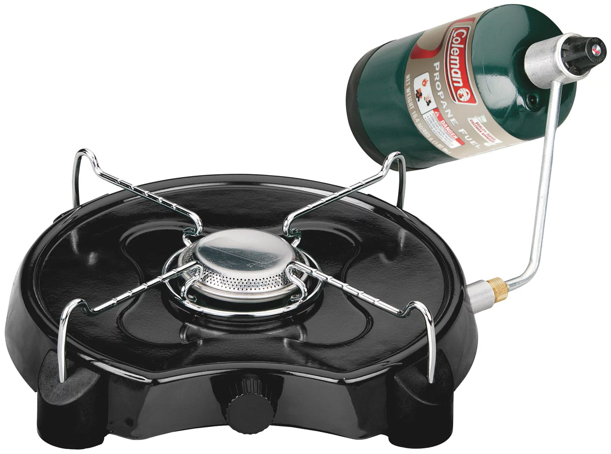 Powerpack™ Propane Stove