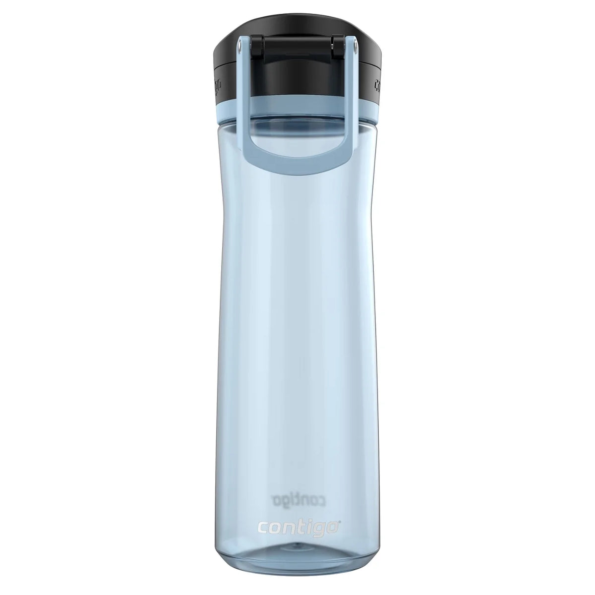 Contigo® Jackson 2.0 Tritan Water Bottle with AUTOPOP® Lid, 24oz