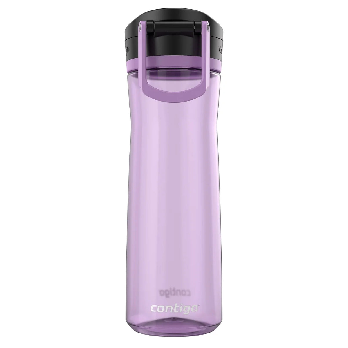 Contigo® Jackson 2.0 Tritan Water Bottle with AUTOPOP® Lid, 24oz