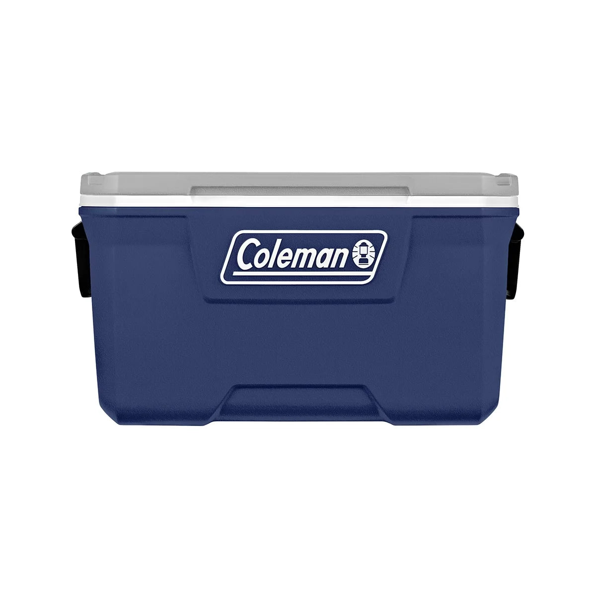 Classic Series 70-Quart Hard Cooler