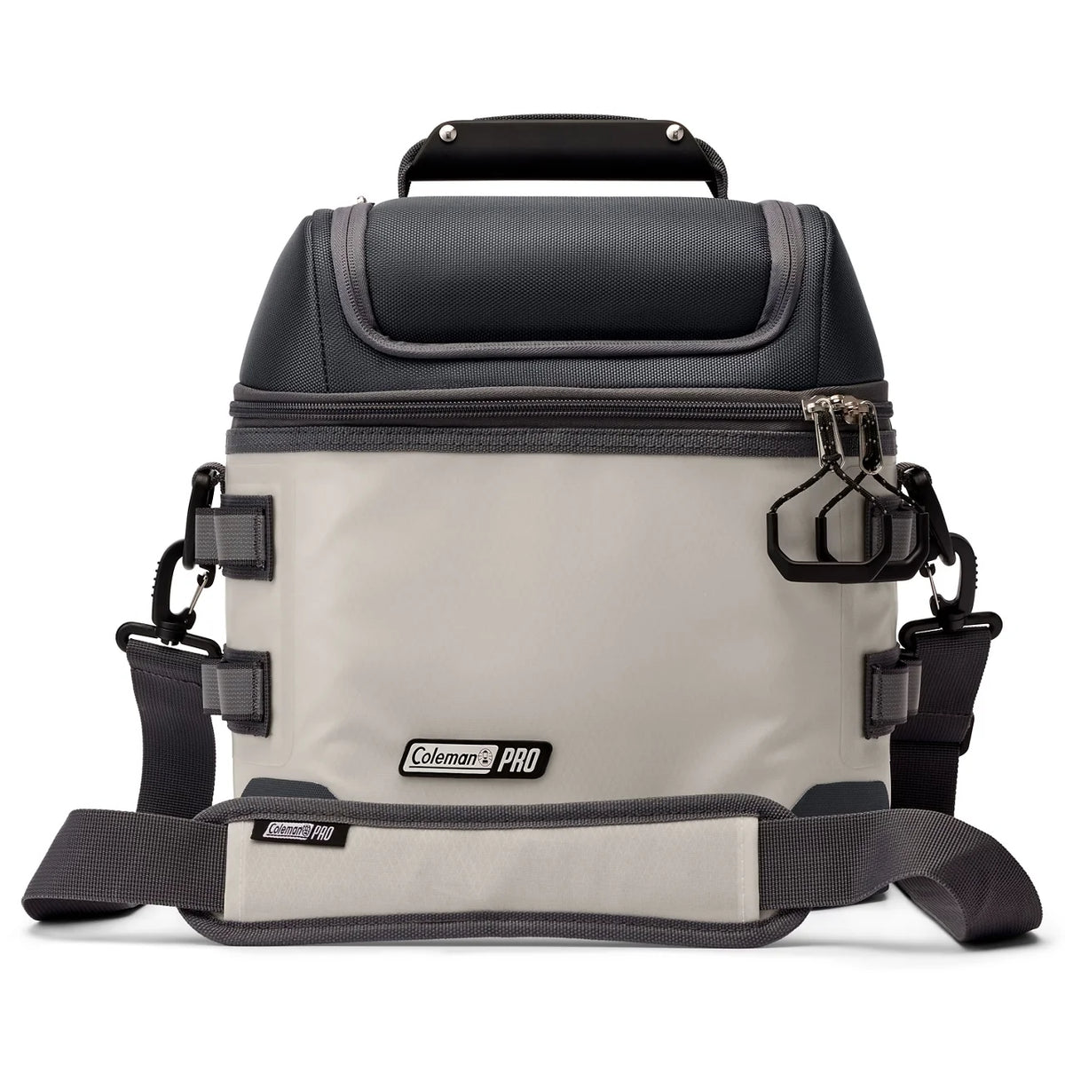 Coleman® Pro Soft Cooler 16-Can