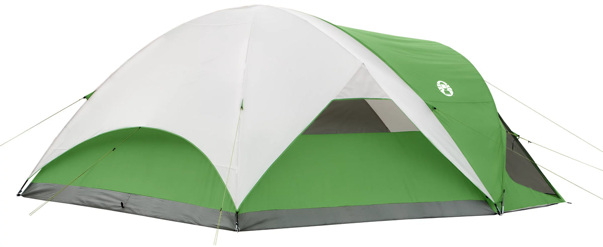 Evanston™ Screened 8 Tent