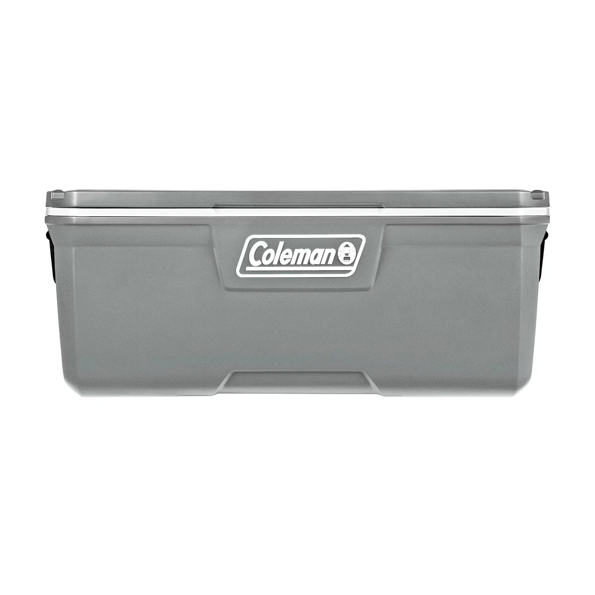 Classic Series 150-Quart Hard Cooler