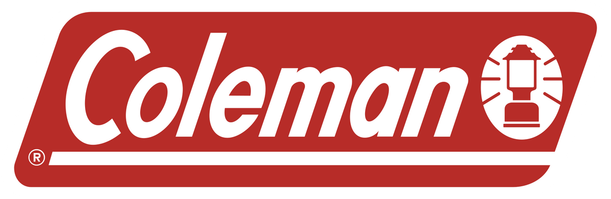 colemanlife.it